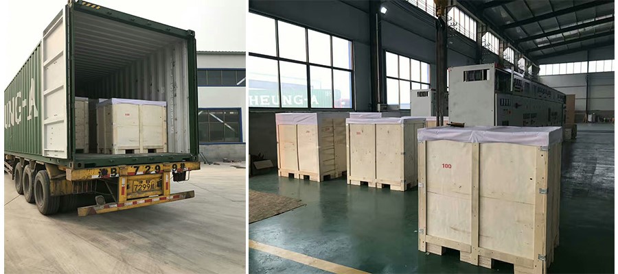 3 Phase 50 KVA Transformer 3 Phase 50 KVA Transformer